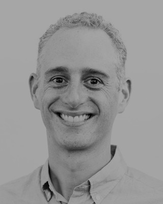 Jonathan gavshon